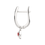 Серьги 03S50146.ZZ
