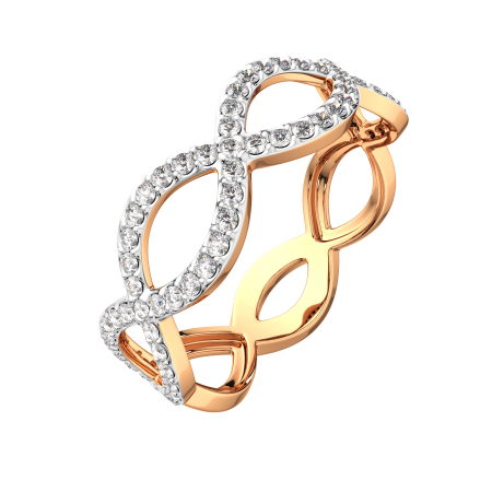 Кольцо 2101230.14K.R.ZZ Кольцо 2101230.14K.R.ZZ