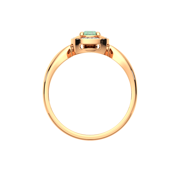 Кольцо 2D20200.14K.R.ZZ Кольцо 2D20200.14K.R.ZZ