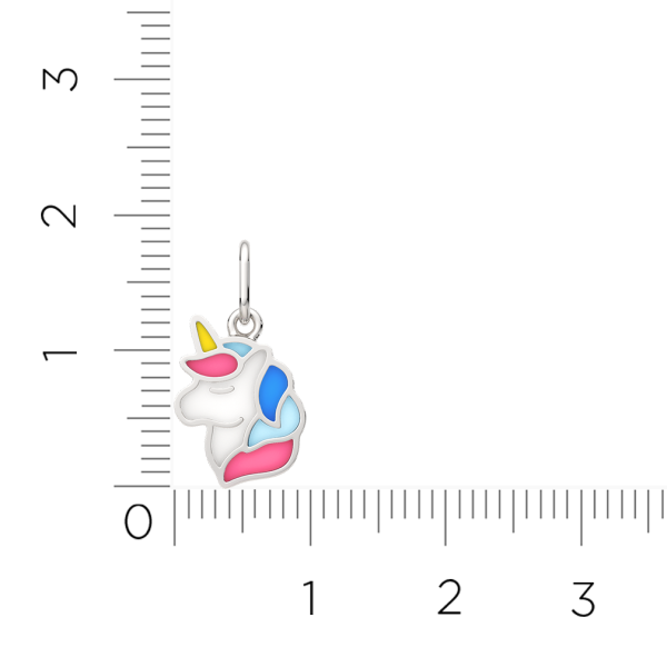 Подвеска 0430354.ZZ Подвеска 0430354.ZZ