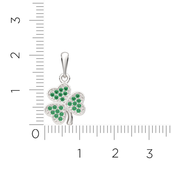 Подвеска 0440549.ZZ