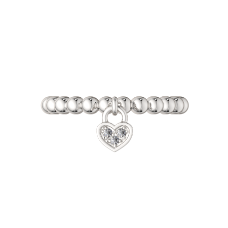 Кольцо 02101145.ZZ Кольцо 02101145.ZZ