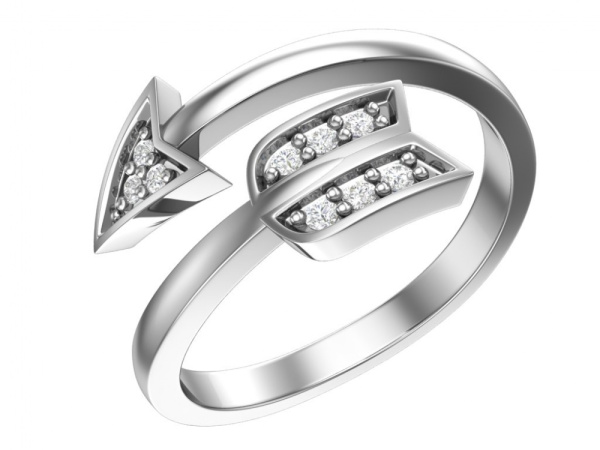 Кольцо 0101618-00775 Кольцо 0101618-00775