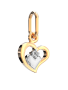 Подвеска 4D0085.14K.R.ZZ