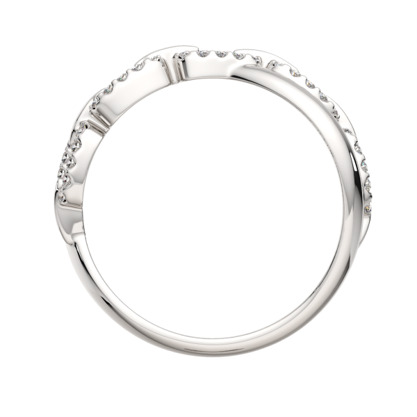 Кольцо 0210712.ZZ Кольцо 0210712.ZZ