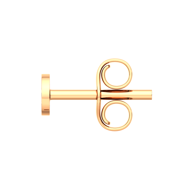 Серьга 300056.14K.R