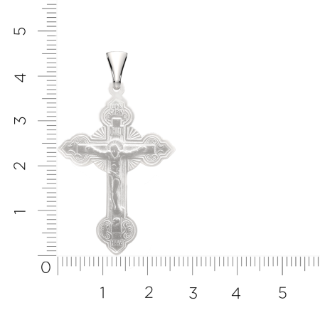 Подвеска 0430253.REL