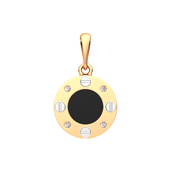 Подвеска 4G9105.14K.R.ZZ