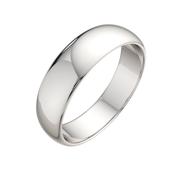 Кольцо 0105007