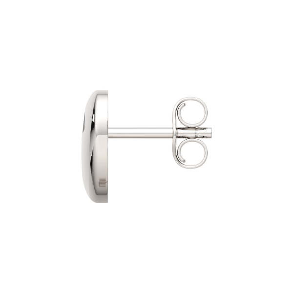 Серьги 0300708.ZZ Серьги 0300708.ZZ