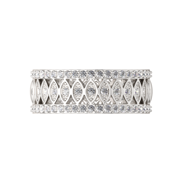 Кольцо 02101017.ZZ