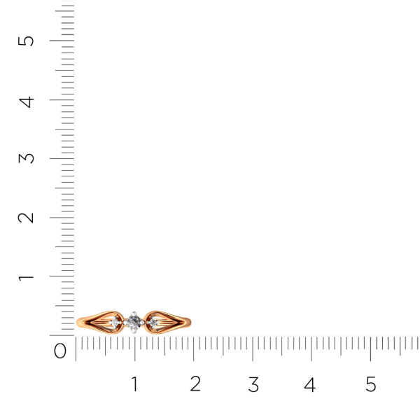 Кольцо 2101002.14K.R.ZZ Кольцо 2101002.14K.R.ZZ