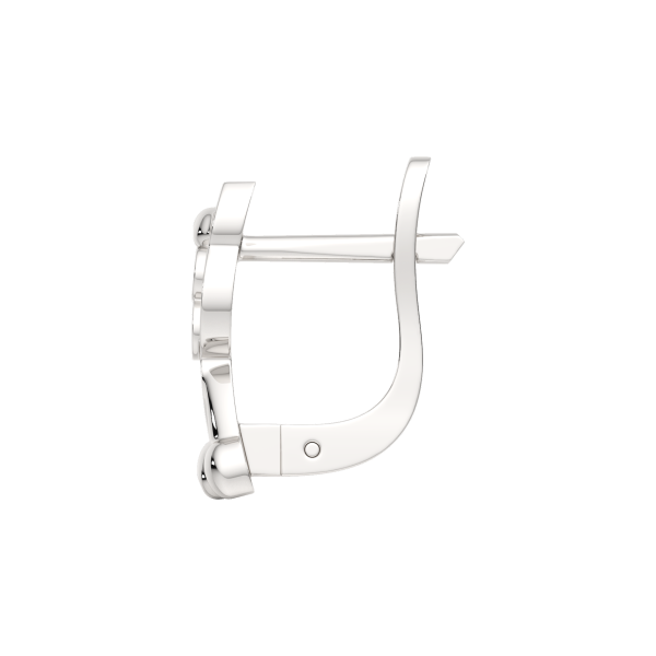 Серьги 03101631.ZZ Серьги 03101631.ZZ