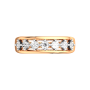 Кольцо 2D00652.14K.B.ZZ