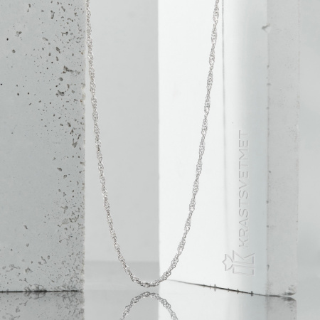 Цепь НЦ 22-028Ю-3/0,3 Цепь НЦ 22-028Ю-3/0,3