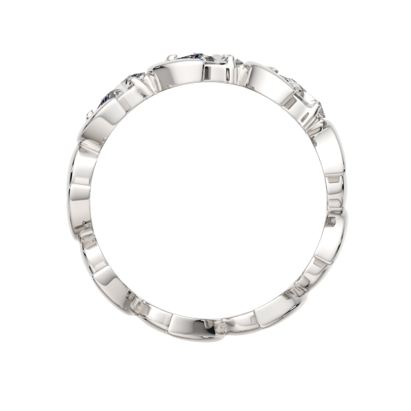 Кольцо 02101142.ZZ