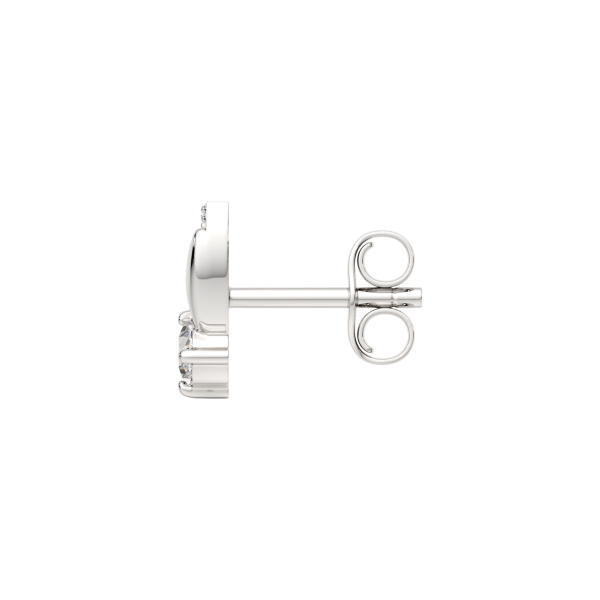 Серьги 03101724.ZZ