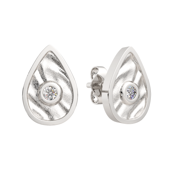 Серьги 0310978.ZZ Серьги 0310978.ZZ