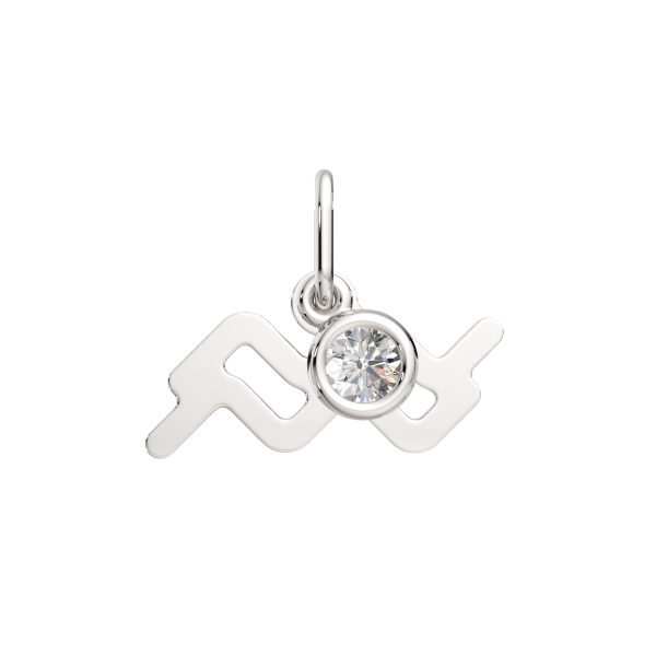 Подвеска 0401012.ZZ