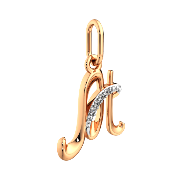 Подвеска 440260/М Подвеска 440260/М