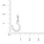 Подвеска 0430422.ZZ