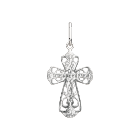 Подвеска 0430180.REL