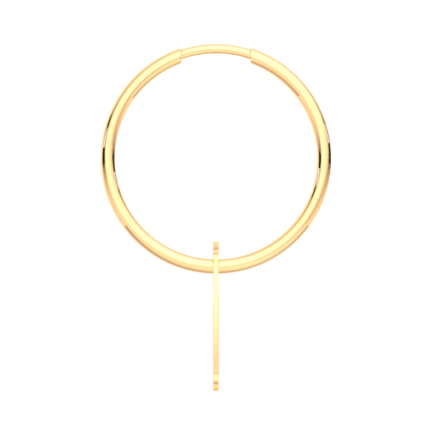 Серьги 3900156.14K.R.ZZ Серьги 3900156.14K.R.ZZ