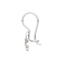 Серьги 0300584.ZZ