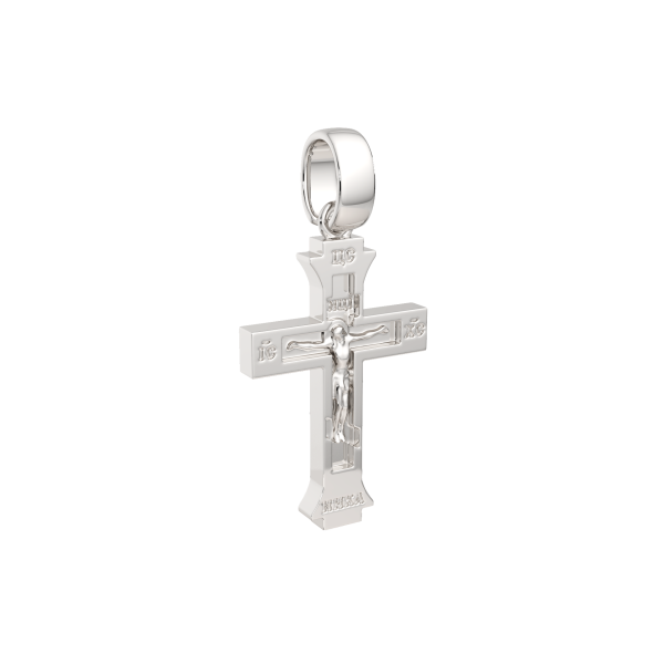 Крест 0430411.REL