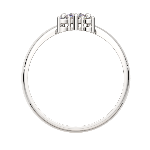 Кольцо 0210934.ZZ Кольцо 0210934.ZZ