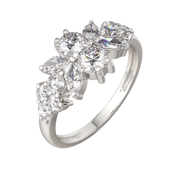 Кольцо 0210801.ZZ Кольцо 0210801.ZZ