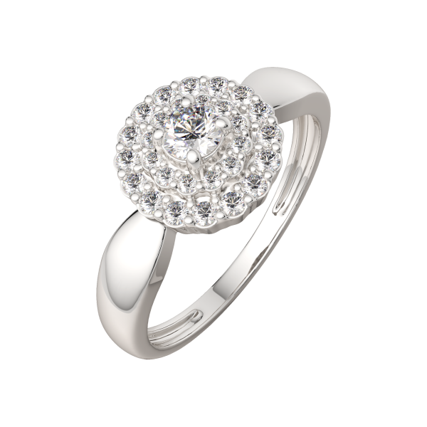 Кольцо 02101860.ZZ Кольцо 02101860.ZZ