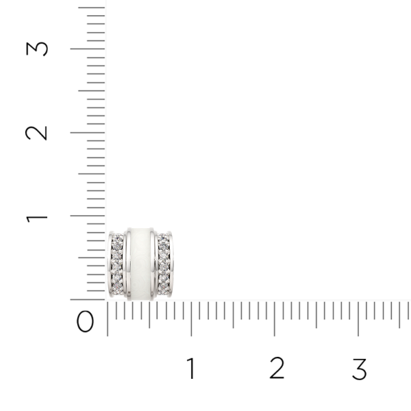 Подвеска 0440705.ZZ