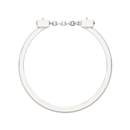 Кольцо 0210765.ZZ