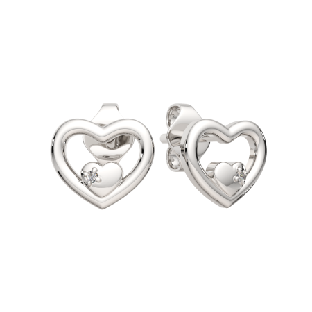 Серьги 03D0086.ZZ