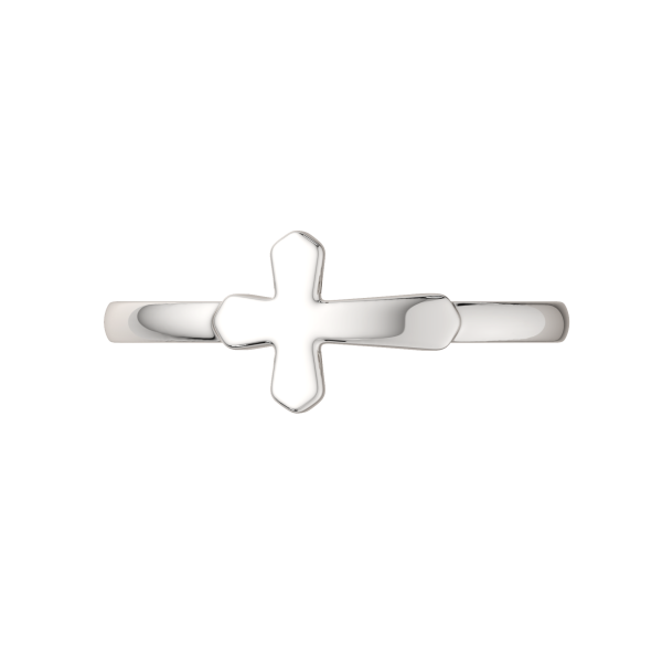 Кольцо 0200356.ZZ