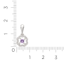Подвеска 04S6040.ZZ