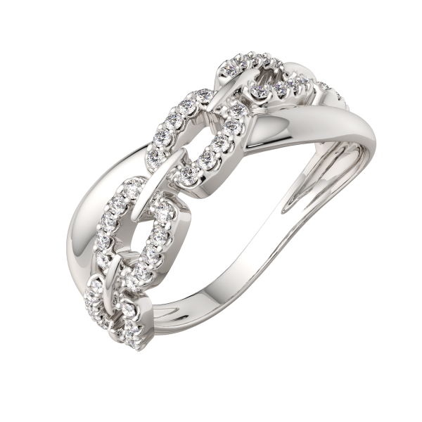 Кольцо 0210712.ZZ Кольцо 0210712.ZZ