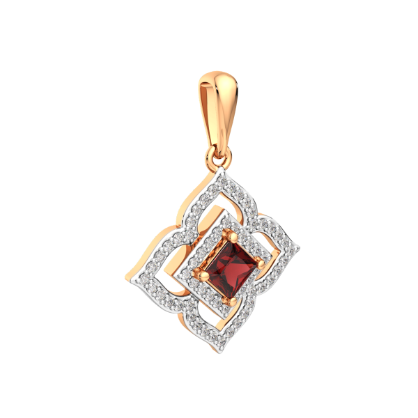 Подвеска 4S50241.14K.R.ZZ Подвеска 4S50241.14K.R.ZZ