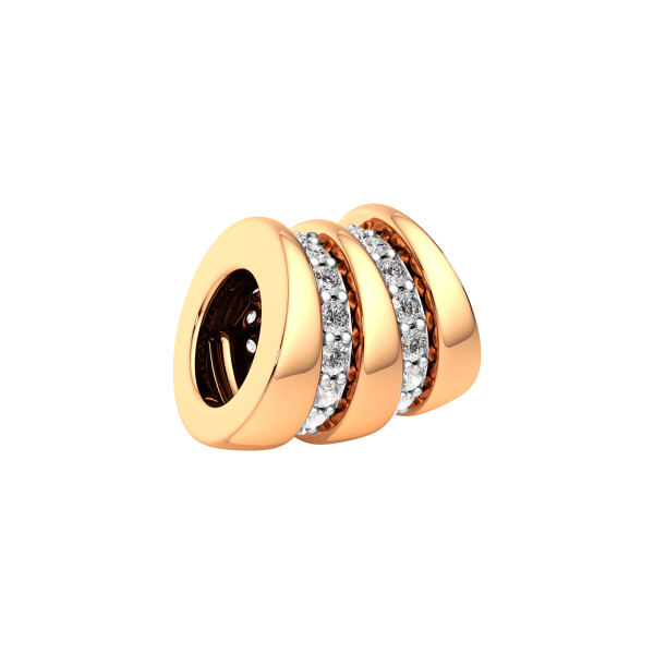 Подвеска 440708.14K.R.ZZ