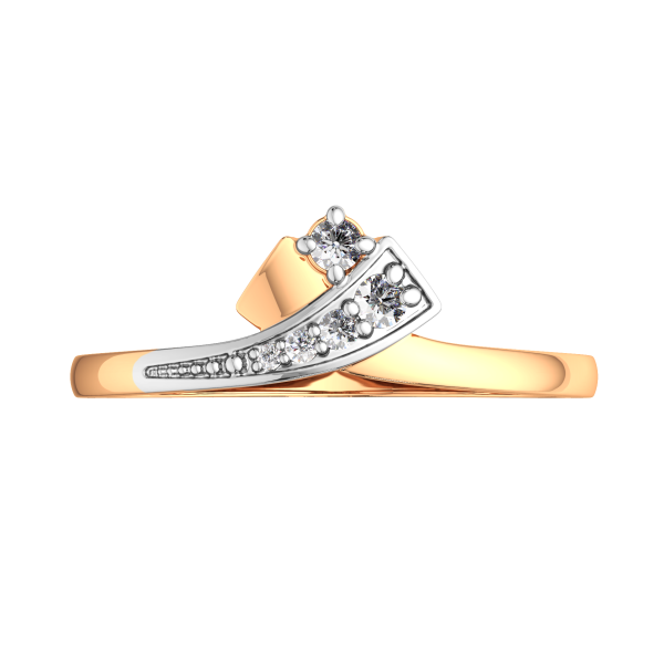 Кольцо 2101561.14K.R.ZZ Кольцо 2101561.14K.R.ZZ