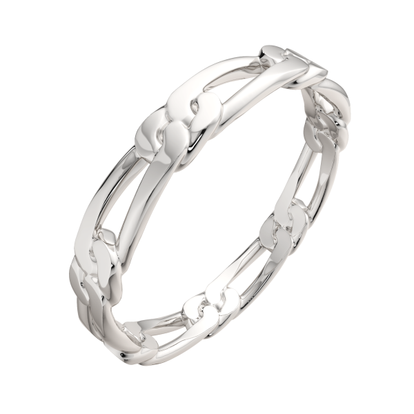 Кольцо 0200134.ZZ Кольцо 0200134.ZZ