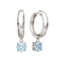 Серьги 03S4056.ZZ