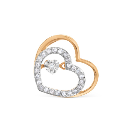 Подвеска Т146635307