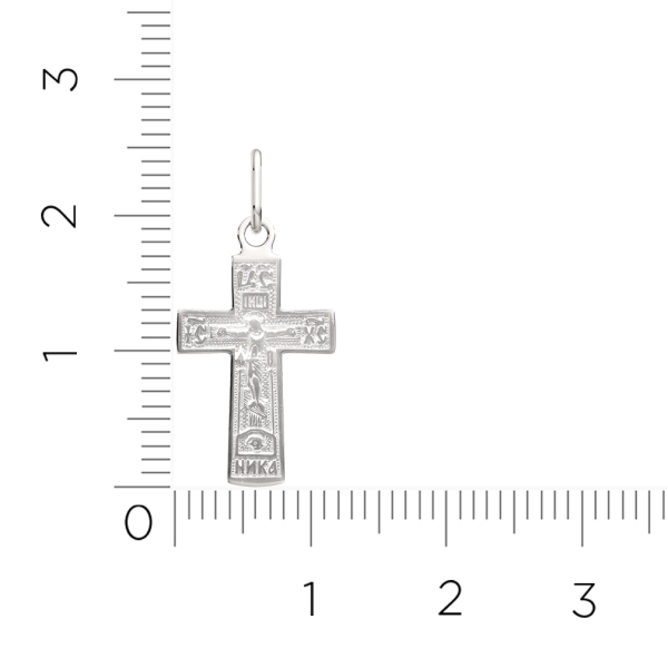 Подвеска 0430021.REL