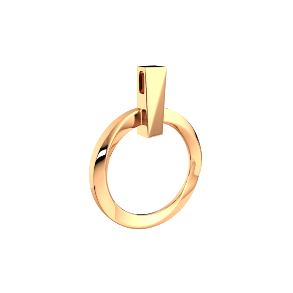 Подвеска 430203.14K.R.ZZ Подвеска 430203.14K.R.ZZ