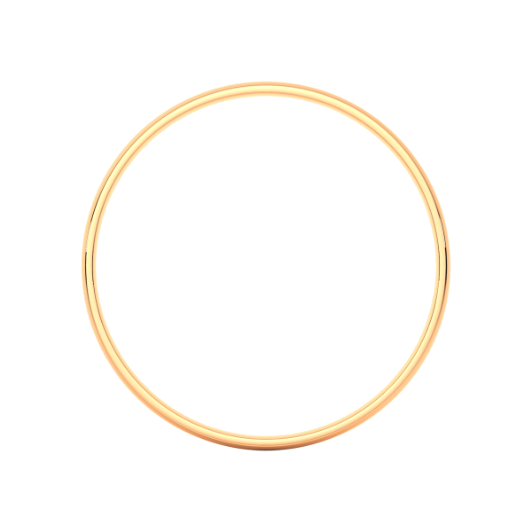 Кольцо 1445155.14K.R