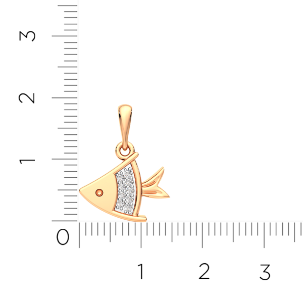 Подвеска 440705.14K.R.ZZ Подвеска 440705.14K.R.ZZ