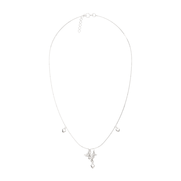 Колье 0540101.ZZ Колье 0540101.ZZ