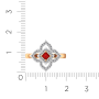 Кольцо 2S50241.14K.R.ZZ